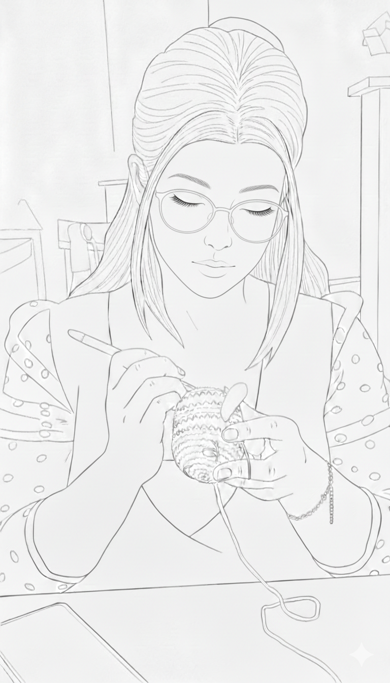 Alyssia - Les Douceurs d'Alyssia